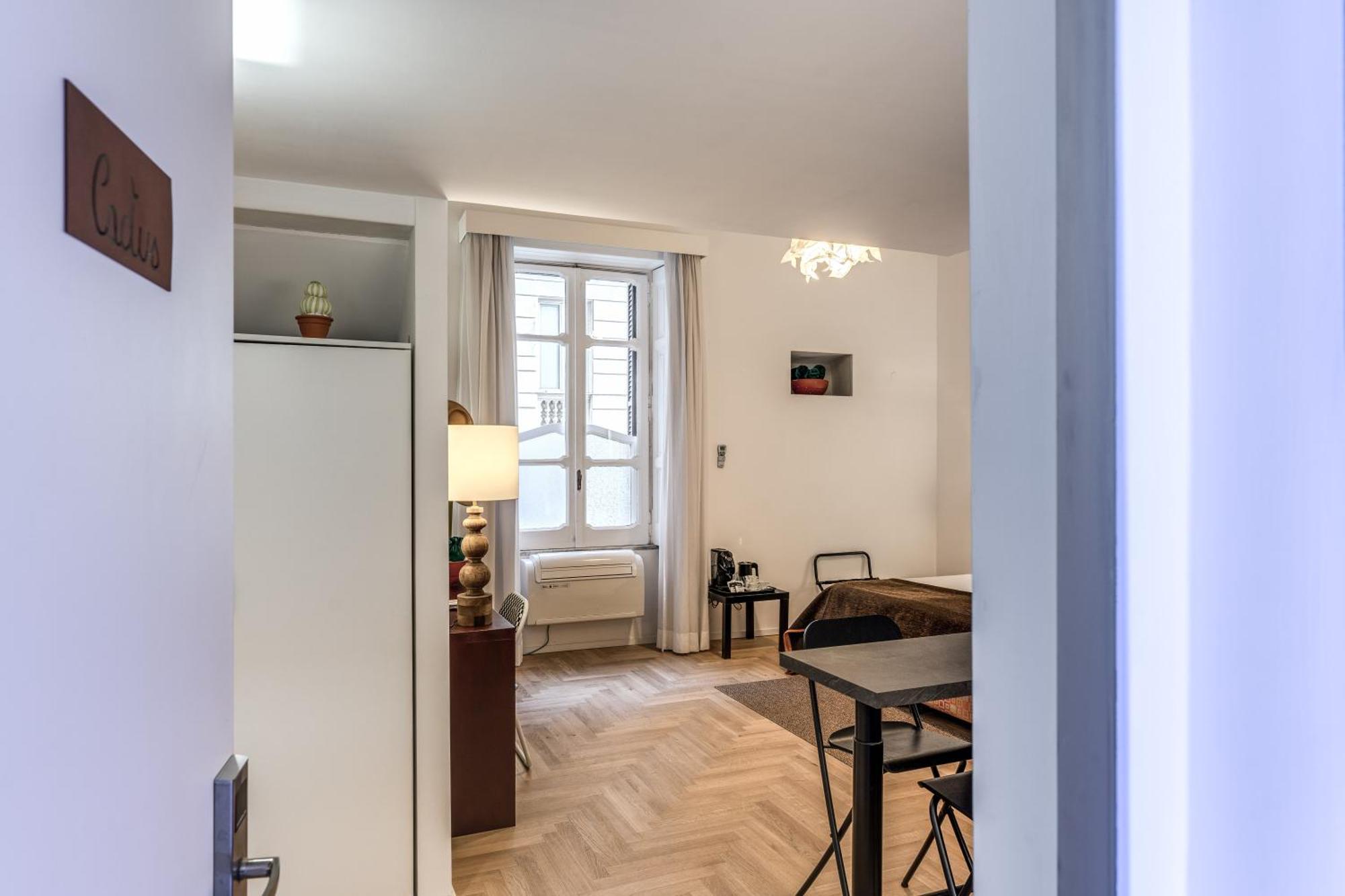 La Corte Di Partenope Napoli Ngoại thất bức ảnh